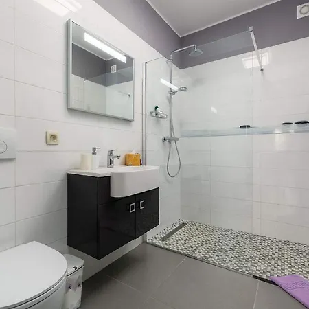 Luce Hébergement de vacances