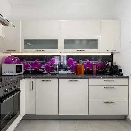 Luce Hébergement de vacances